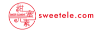 logonew domain side